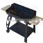 Popular BBQ Grill Charcoal Barbecue Grill