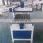 Stable performance DL-6090 cnc router prcice is lowest;DL-6090 cnc router 4 axis wity good quality