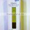 China water checker pen type digital ATC aquarium pool water test backlight pH meter
