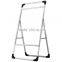 Double side A board poster stand, Advertising Board,aluminum poster stand