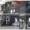 LNJP Series Silicon Jet Pulverizer/micronizer powder machinery/classifier/crusher/powder smasher/air grinder high quality