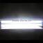 wholesale led light bar 288W led light bar offroad 50 inch light led driving lightbar