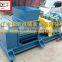 crushing cleaning machine are made in guangdong