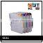 photo refill ink cartridges for ricoh 3120SF printer