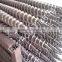 High-quality Helix Ground Screw Pile for solar mounting system and fences