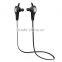 Hot Selling On Amazon Bluetooth Earbuds