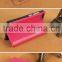 China supplier wholesale ip 6 phone cases