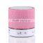 Portable Wireless USB FM Bluetooth Speaker