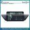 New Car DVD Player With GPS/Bluetooth