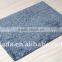 hot-sale luxury banquet rug non slip rug pad