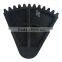 Paper Feeder Sector Gear Compatible for XE DCC6550 6500 250 252 7600 5065 7550 750 7500