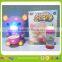 BO bubble maker