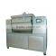 ZHM150Vacuum Flour Mixer, CE approved
