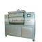 ZHM150 Vacuum Flour Mixer, Industrial dough mixing machine for dumplings