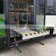 WL-UVL series Hydraulic Wheelchair Lifts for bus