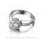 beautiful gold rings designs /turkey design silver ring fancy gold ring design ring