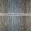 Film Faced Particle Board