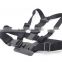 New Promotion Best Quality Chest Belt Strap for Gopros