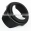 Factory Price Camera Lens Hood 49mm