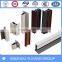 Manufacture Cost-Effective Aluminium Profile Extrusion
