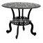 wholesale antique reproduction compressed anodized aluminum outdoor permaisuri bellagio wicker garden dubai plastic furniture
