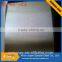 Professional 201 202 304 304l 316 316l 321 stainless steel sheet