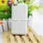For iPhone 6s plus Solar Battery Case,4200mAh Portable Solar Power Bank Backup External Battery Charger Case For iPhone 6 Plus