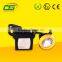 KL5LM(B) 15000lux led miner lamp