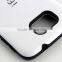 New arrival ifacemall phone cover for samsung alpha, shockproof hard case for Samsung Galaxy G850f