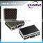Gun box car,gun case on sale,hand gun box