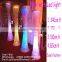 Elegan pillars/wedding flower pillar/wedding walkway wedding crystal pillarst aisle decorations metal