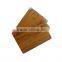 TFGJ004/Non-Slip Series Silicone Bamboo Thin Corner Grip Cutting Board,Bamboo Chopping Block