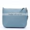 CC1030A- Korean fashion Style Crossbody Bags Factory OEM Wholesale Ladies Handbags for Winter Collection