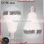 innovative led light bluetooth Speaker bulb,wireless bluetooth speaker