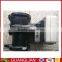 air compressor C4929623 yutong bus spare parts