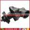 Dongfeng auto spare parts water pump M11 ISM QSM L10 4972857