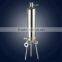 Sanitation Stainless steel Beer filter