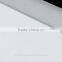 A4 acryl board aluminium frame fashion brochure holder