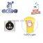 BBY-8329 NICE FLY RACKET HOT SELLING ELECTRIC MOSQUITO SWATTER
