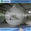  Assurance! FRP Chemical Pressure Vessel