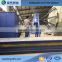 FRP Vessel Tank Filament Winding Production Line