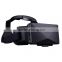 Stable quality vr case,3d vr glasses,cardboard vr for 4''-6'' inch iOS & Android smartphones