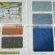 antibacterial vinyl flooring