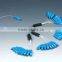 1x32 plc splitter pon splitters oem factory