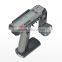 FLYSKY FS-GT3C 3ch 2.4GHz RC Car Boat Radio Transmitter With GR3E Receiver