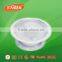 40w energy saving tube magnetic price induction lamp down lighting