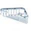 Stainless Steel Bathroom Basket