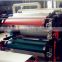 High Performance Fully Automatic Napkin Tissue Paper Serviette Making Machine Easy Operation