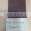 Korea 45mm*1000m pvc strip tarpaulin