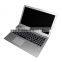 15.6inch Laptop intel 6th core Skylake U CPU ,Dedicated card Ultrabook notebook